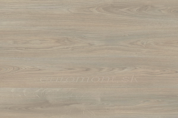 Cosmoflooritan Home 3748 Dub Highland Silver