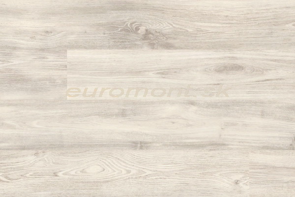 Cosmoflooritan Style 3882 Gaštan Pamplona White