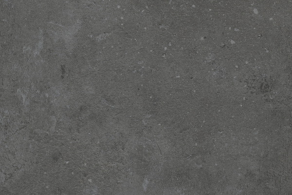 Gerflor Home Comfort 2071 Leone Grey