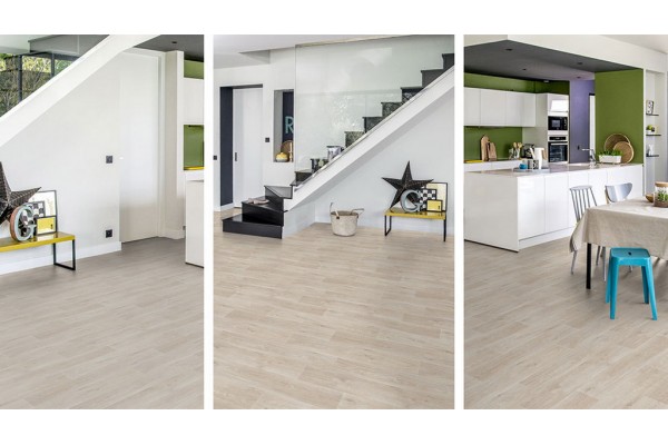 Gerflor HQR 0678 Noma Ceruse