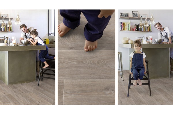 Gerflor HQR 1778 Noma Nature