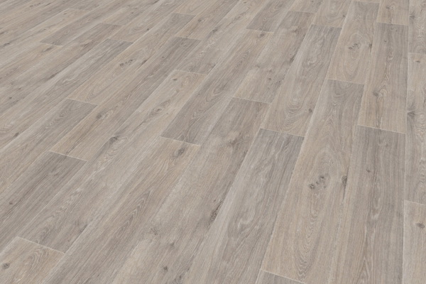 Gerflor HQR 1806 Noma Champagne