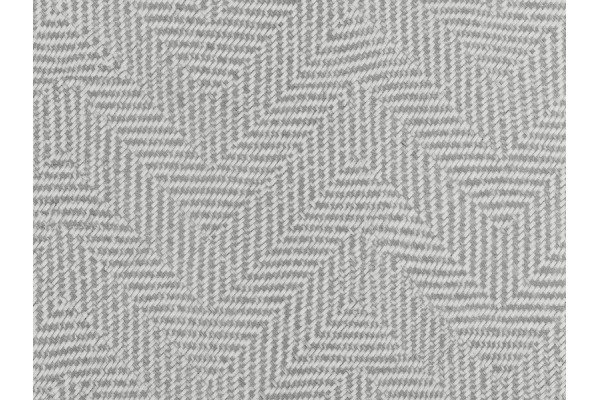 Gerflor HQR 2210 Sisal Soft Grey