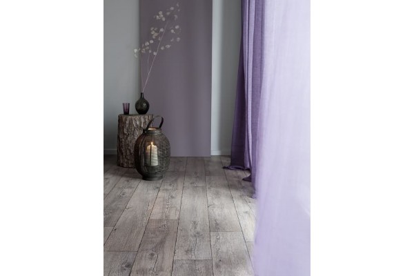 Gerflor Texline 1393 Farm Pécan