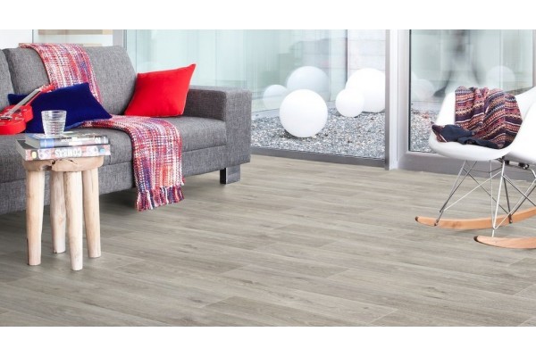 Gerflor Texline 1727 Noma Clear