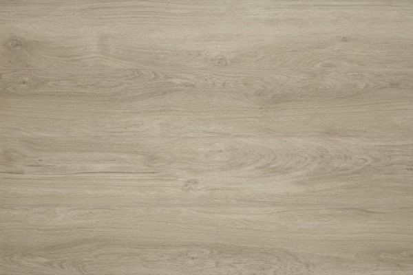 Timber / COREtec® NATURALS+ 50-LVPE-853