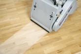 Renovácia podlahy brúsenie parkiet