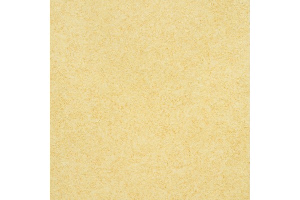 Novoflor Standard Virgo 2805-5