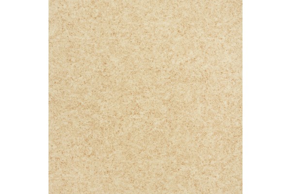 Novoflor Standard Virgo 2805-6