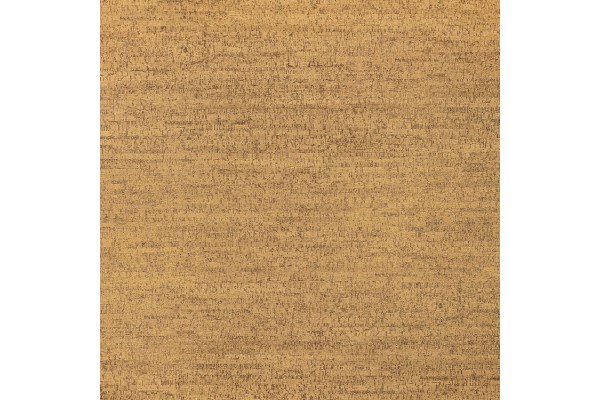Novoflor Standard Wega 2595-2