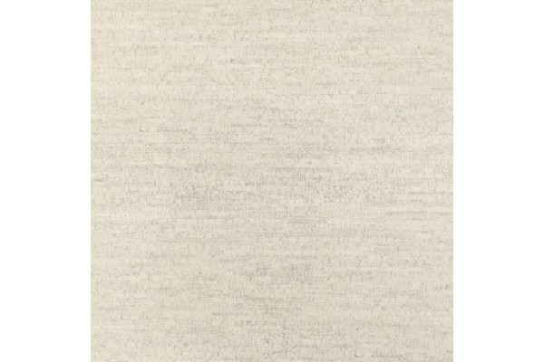 Novoflor Standard Wega 2595-51