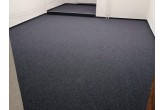 Hriňová koberec Bolton 2019