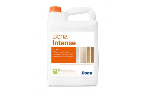 Bona Intense 5 L