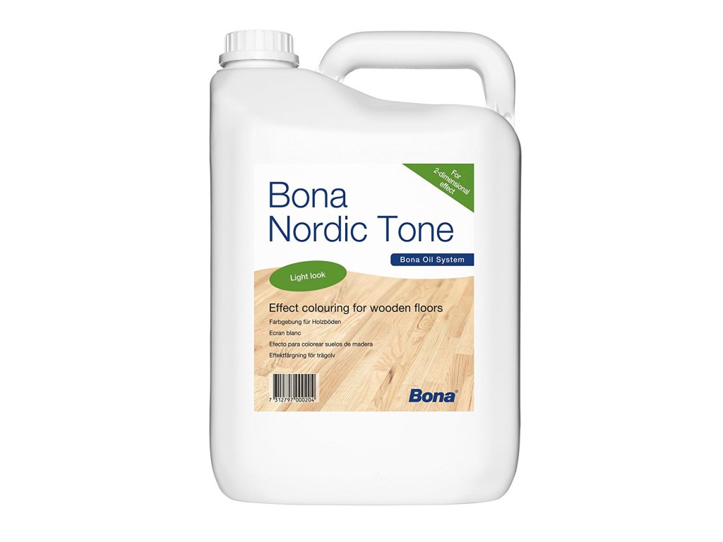 Bona Nordic Tone 5 L