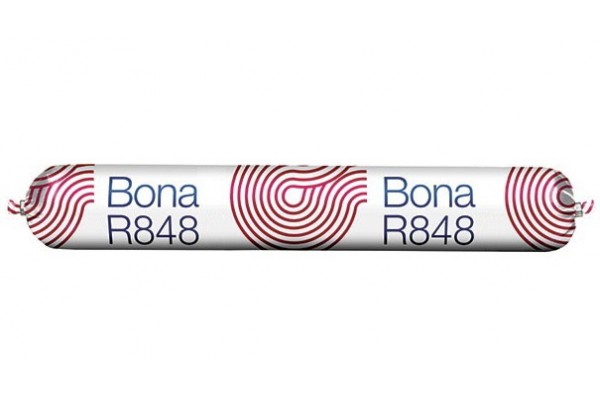 Bona R848 5400 ml