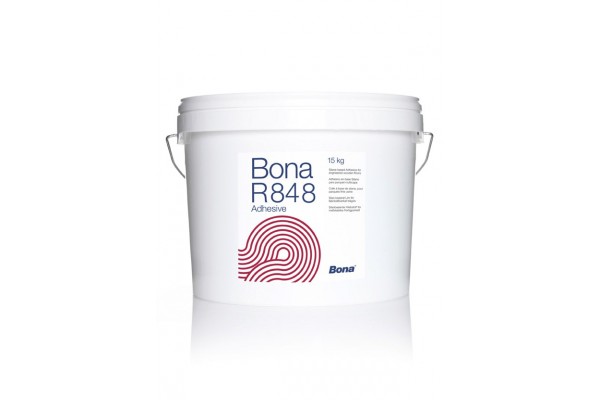 Bona R848 15 kg