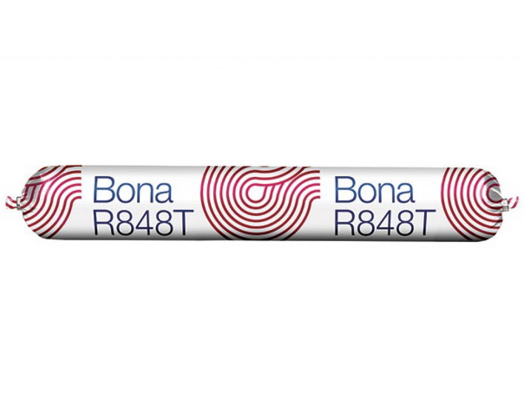 Bona R848T 5400 ml