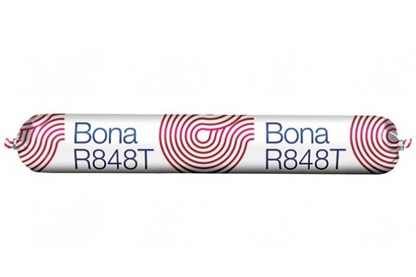 Bona R848T 5400 ml