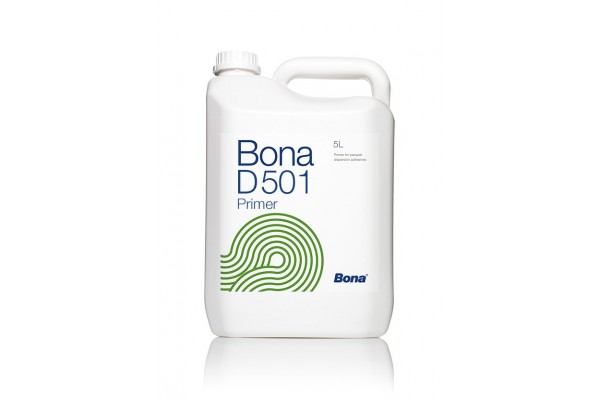 Bona D501 5 L