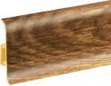 156