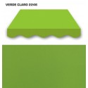 Verde Claro 2246