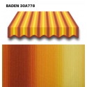 Baden 30A 778