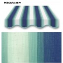 Pescara 3871