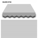 Silver 6756