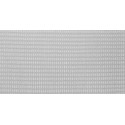 Soltis 86 2048