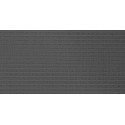 Soltis 92 2047