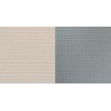 Soltis B92 2135