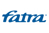 Fatra