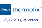 Fatra Thermofix 2,0