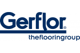 Gerflor