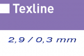 Texline