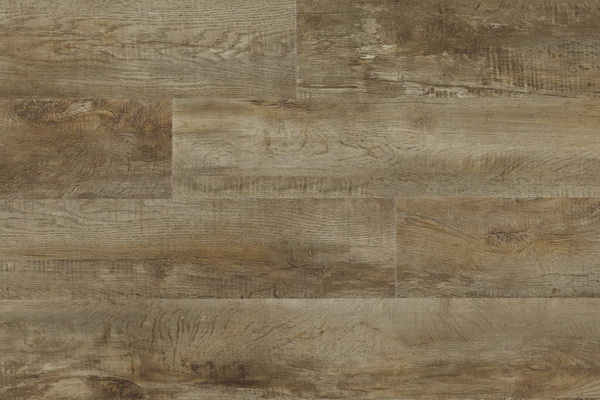 Moduleo Impress Country Oak 54852