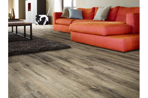 Moduleo Impress Mountain Oak 56870