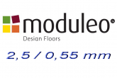 Moduleo Impress