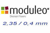 Moduleo Select