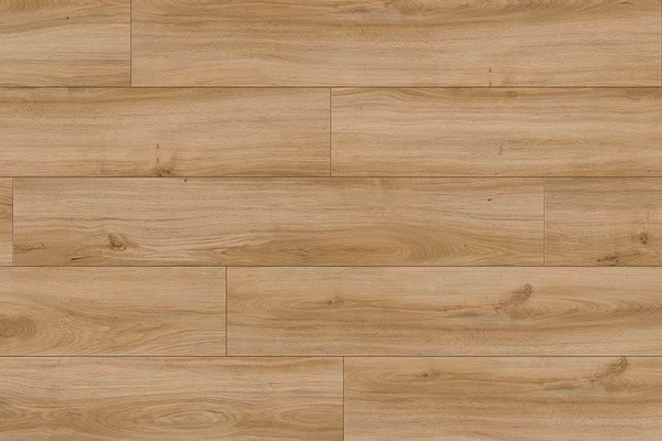 Moduleo Select Click Classic Oak 24837