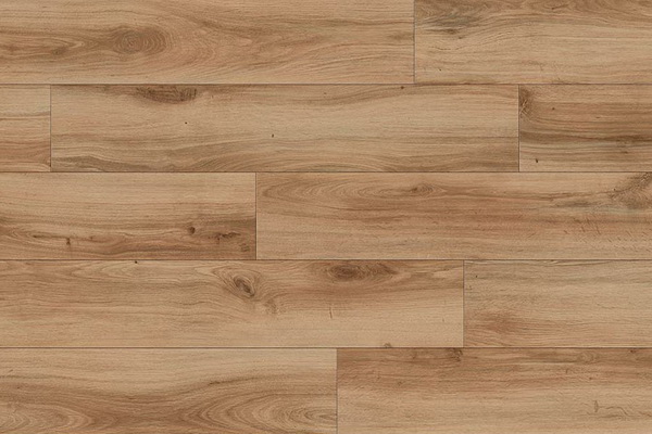 Moduleo Select Click Classic Oak 24844