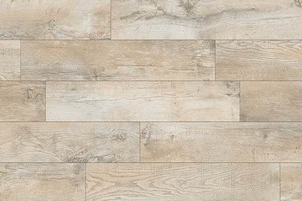 Moduleo Select Click Country Oak 24130