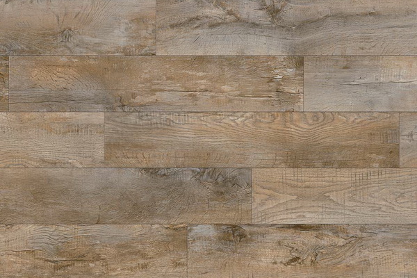 Moduleo Select Click Country Oak 24958