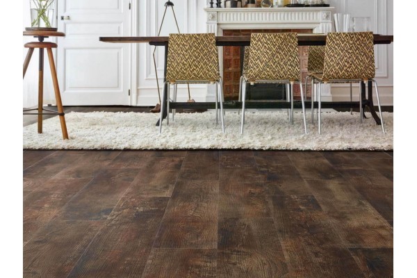 Moduleo Select Country Oak 24892