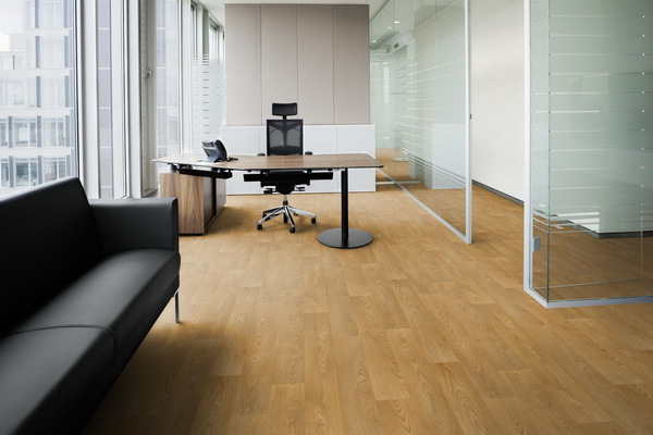 ковролин или ламинат в офис https://www.floordealer.ru/catalog/kovrolin/ https://www.floordealer.ru/catalog/laminat/
