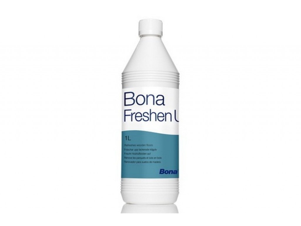 Bona Freshen Up 1 L