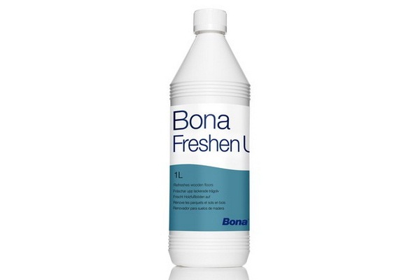 Bona Freshen Up 1 L