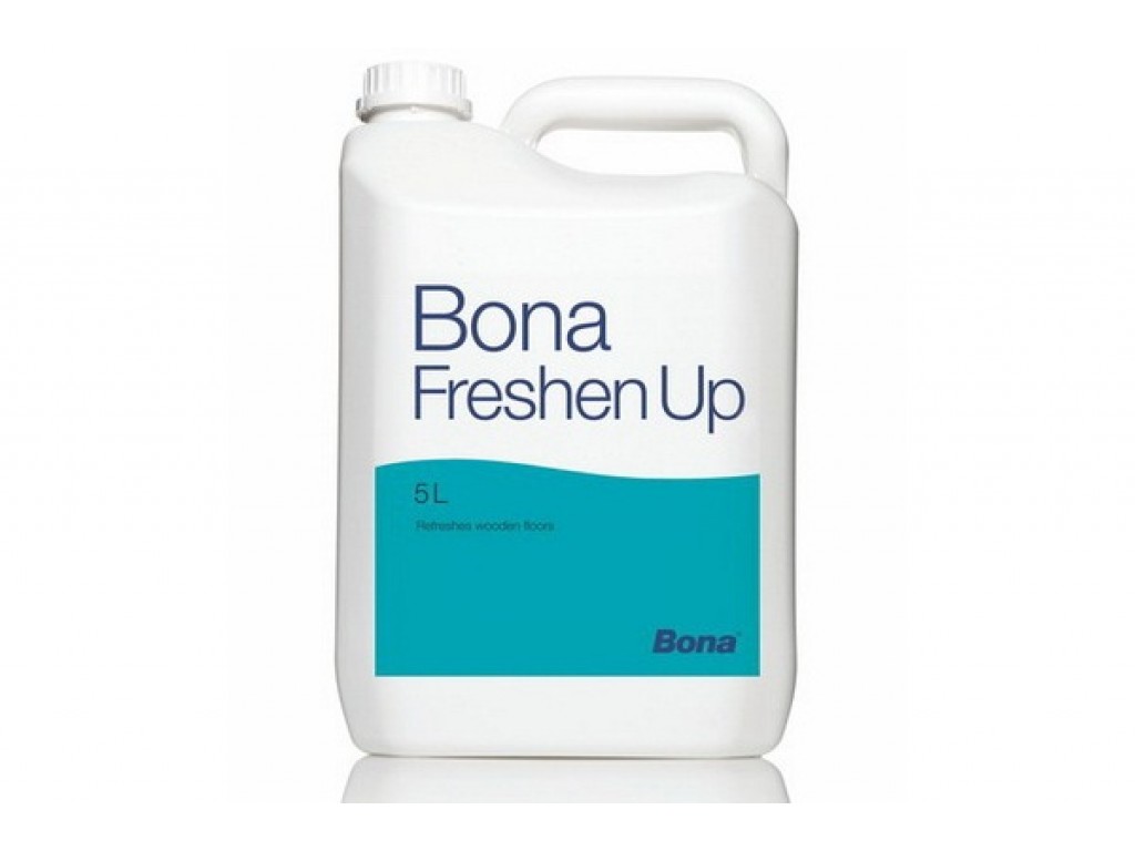 Bona Freshen Up 5 L