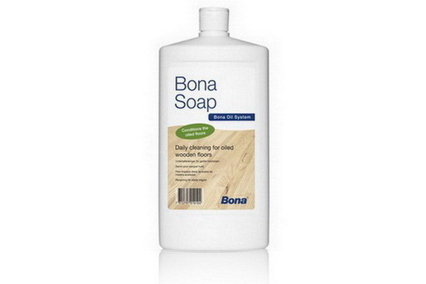 Bona Soap 1 L