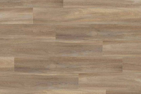 Bostonian Oak / GERFLOR Creation 30 Clic 0871